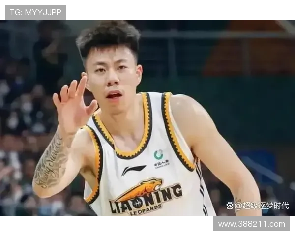 张镇麟高光北京关键球受挫